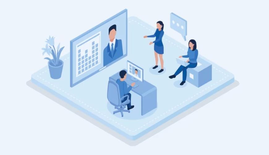 安吉县定制软件开发公司精准把控错误分类与优先级，筑牢品质防线