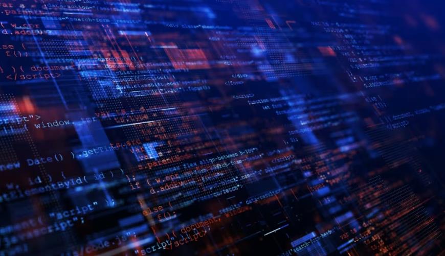 解锁JavaScript全场景价值：安吉县软件开发的多元应用深度解析