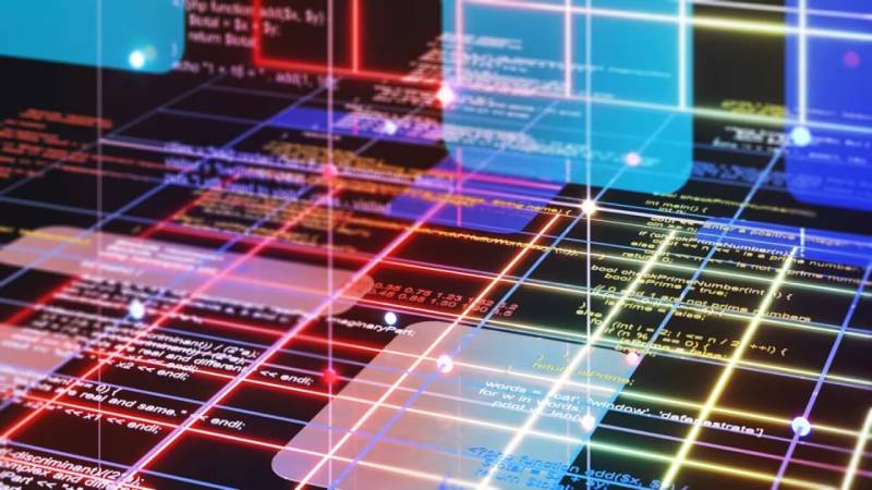 安吉县工业企业软件定制：拒绝“千企一面”，打造专属数字化竞争力
