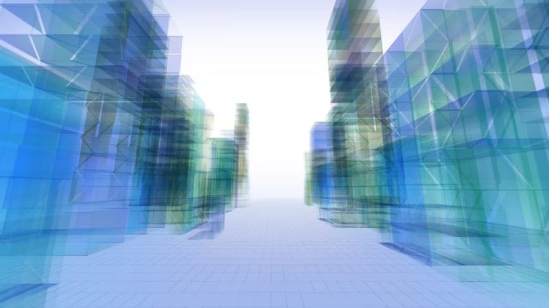 安吉县软件定制开发公司精准筛选IT人才派遣伙伴的核心攻略
