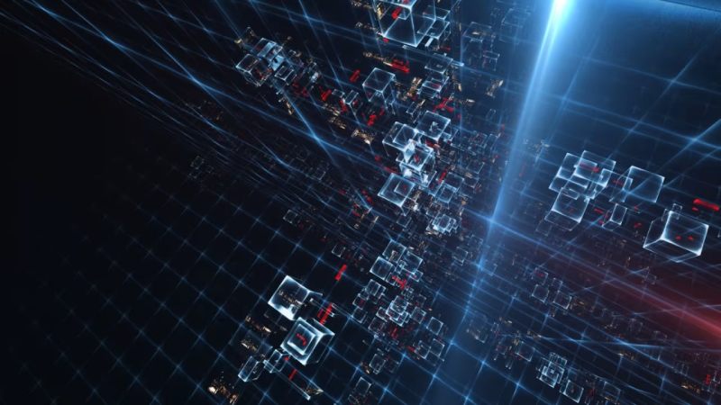 安吉县制造业MES系统实施：全流程专业落地，让数字化从“规划”到“见效”