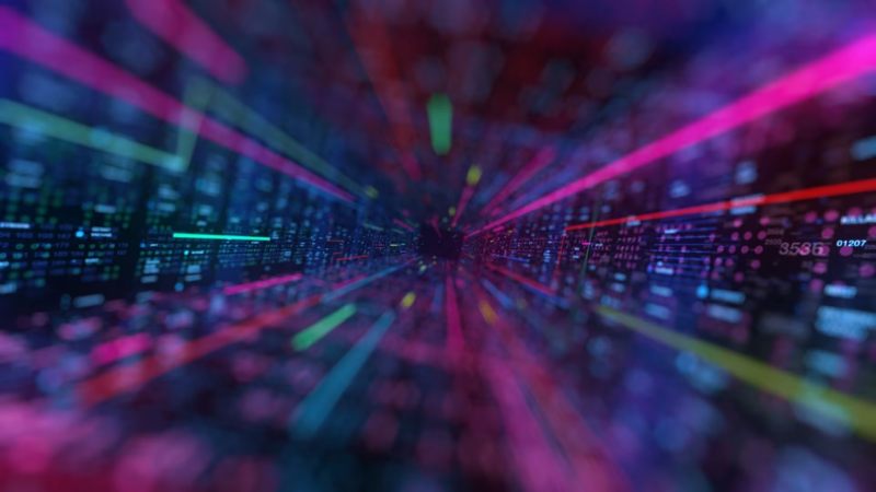 安吉县国产数据库适配服务：达梦与人大金仓，筑牢企业数字化根基