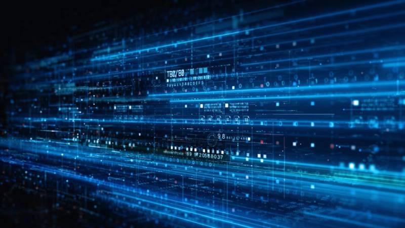 安吉县生产型企业ERP系统开发：从生产流程到数据闭环的全链路赋能