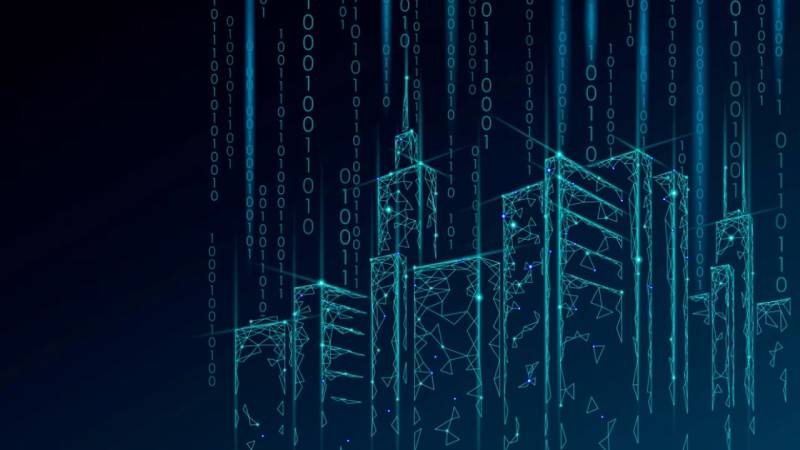 安吉县MES系统开发：打通车间执行层，让生产管理从“粗放”到“精细”