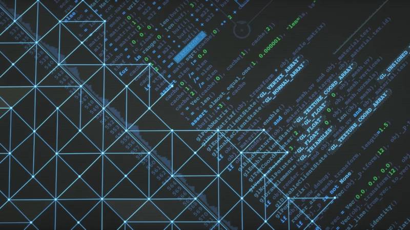 安吉县制造业MES系统实施:从规划到落地,打通车间数字化的“最后一公里”
