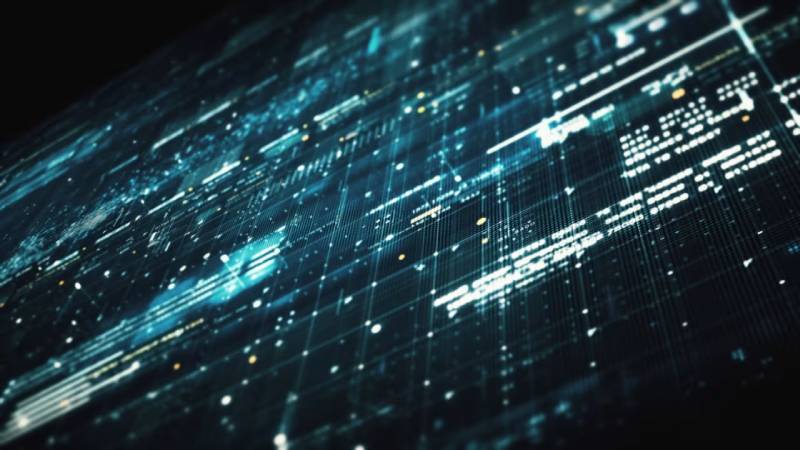 安吉县软件开发公司揭秘RubyonRails，赋能全球顶尖网络应用的幕后力量