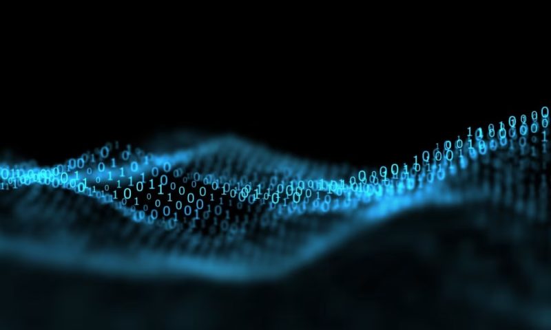 安吉县MES系统开发：打通生产全流程，打造智能工厂核心中枢