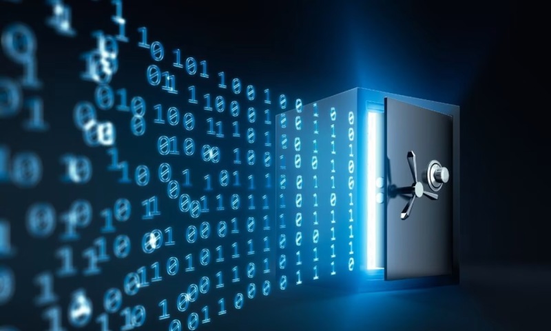 安吉县软件定制新篇：Python领航，精准契合个性化需求