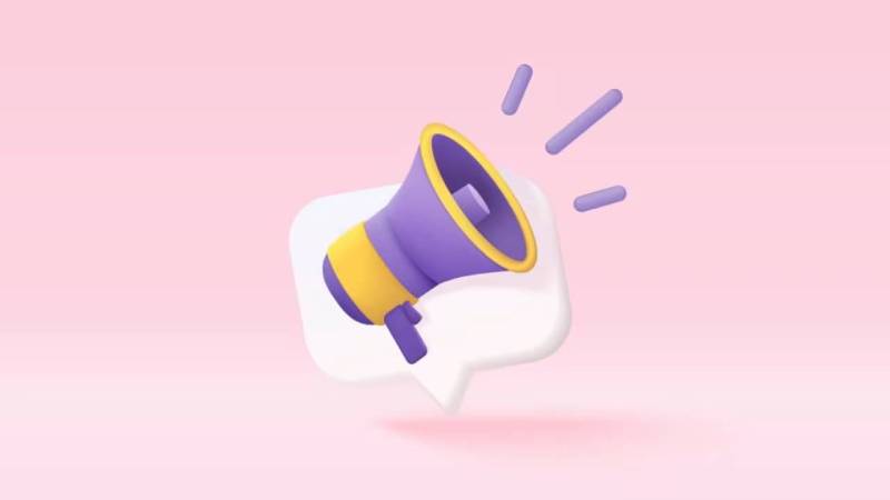 国产化系统适配的核心挑战与破局路径：安吉县软件开发的技术实践