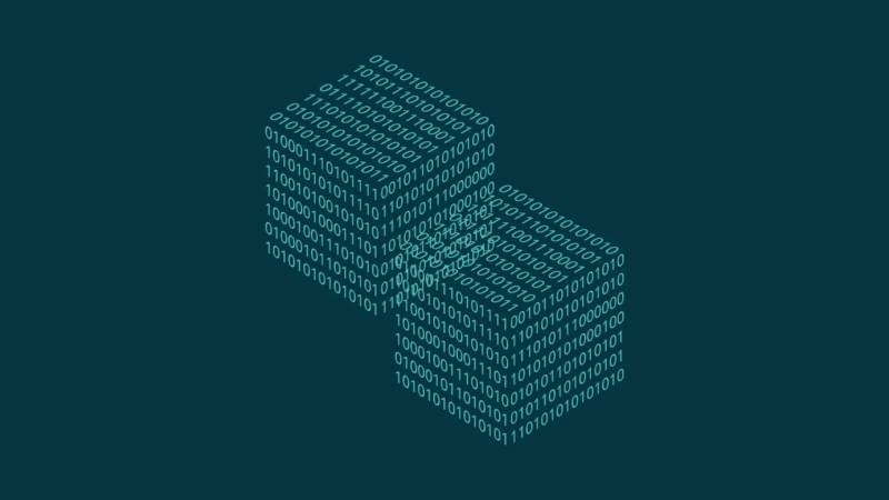 安吉县工业软件定制：破解制造企业智能化转型的核心密码