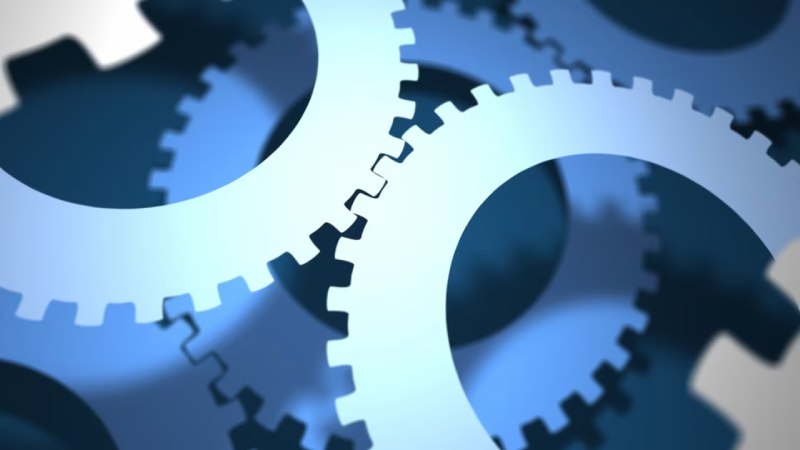 安吉县软件开发新势力：京上云科技以MES系统开发重塑工业智造格局