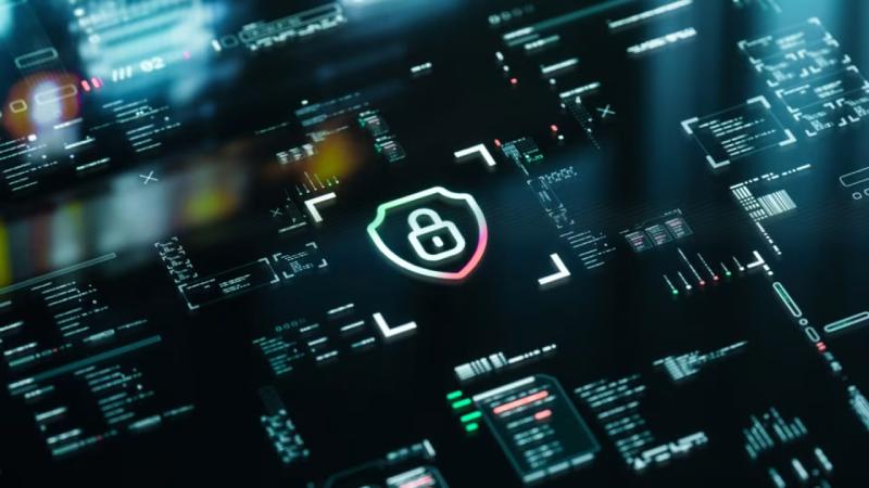 安吉县ERP系统开发:重构管理模式,助力企业精细化运营