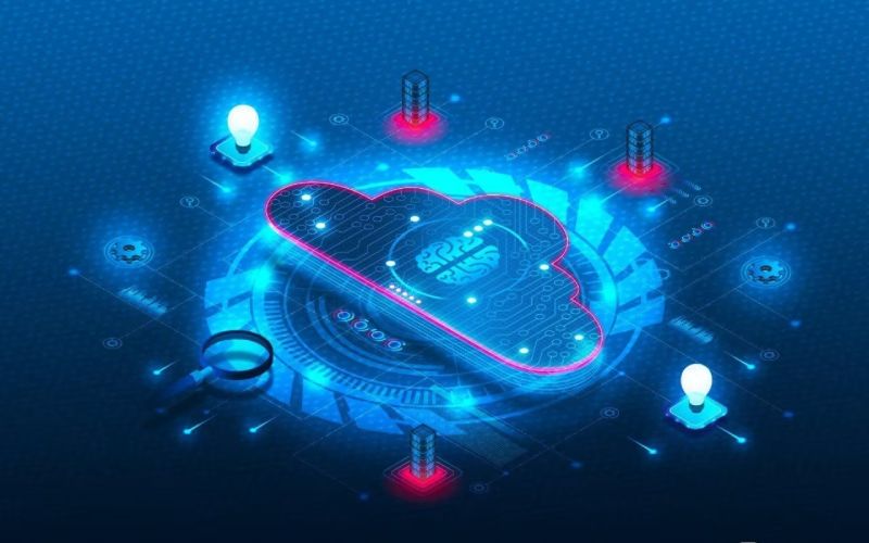 信创产业担当：安吉县软件开发公司助力西南区域信创国产化加速
