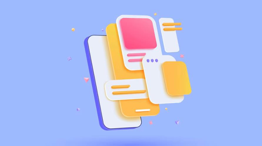 编程先锋：发现最具影响力的安吉县软件开发公司