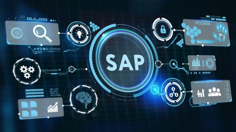 AI-Driven DevOps：安吉县软件开发公司自动化部署与运维中枢