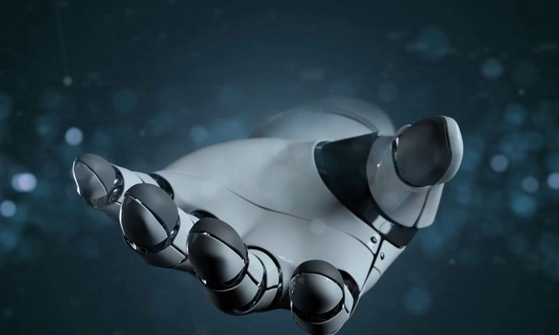 ERP系统信创改造：安吉县企业数字化转型的核心引擎